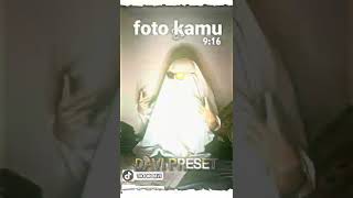 Download lagu DJ OLD MENG KANE VIRAL TIKTOK TERBARU mp3