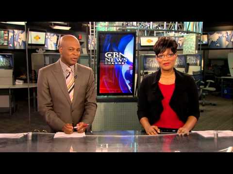 News Channel Morning Edition: April 26, 2013
