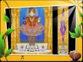 Dhanjibhai Bhajan Mane Pyaru Lage Shriji Taru Naam Flv