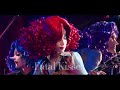 ♡ Earwig “Dont Disturb Me” Full Song (English) ♡