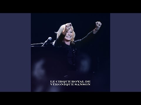 Vancouver (Live au Cirque Royal, 2011)