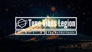 Vijay & Sofia Zlatko (ft. Otter Berry) - Everybody