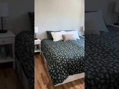 214 N Polk St - Video 6 of 6