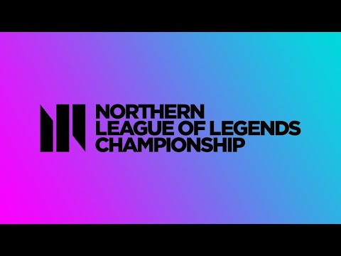 Team Singularity vs Vanir [NLC 2022 W5D2]