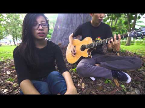 Maddthelin - Perplexity (Acoustic)