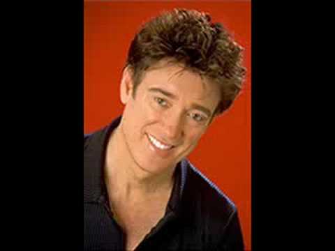 Ronnie McDowell - You're Gonna Ruin My Bad Reputation