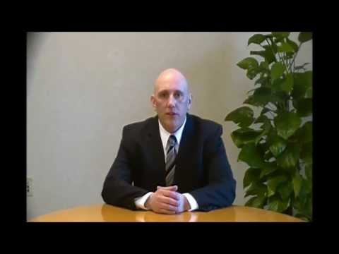 Consumerism - Engaging Your Employees