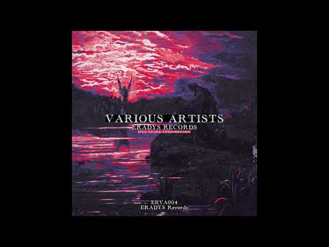 Process 404 - Stimulus [ERVA004]