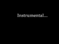 The Antlers - Kettering ( w/lyrics)