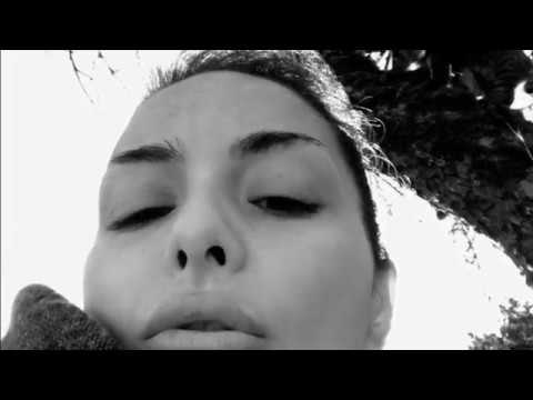 BJURMAN Music Diary - 2018-04-19