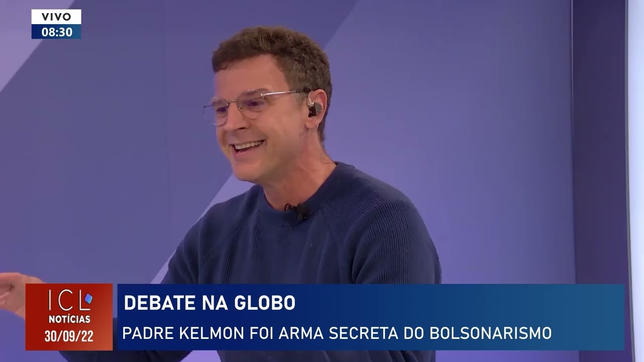 Não foram os padres que construíram São Paulo. Foram os pobres!!!