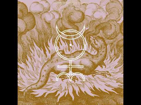 MNMT Premiere: lunar convoy – Ohmu