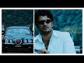 Billa 1 Jaguar Scene Thala Ajith Billa Scene