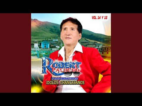 Por qué estás triste