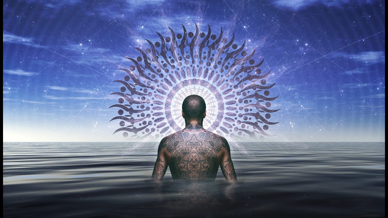 Unlock the Power of Reiki for Self-Love