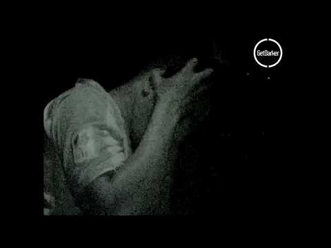 Digital Mystikz & Loefah at DMZ, London - 05.07.2008