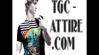 London Elektricity   All Hell Is Breaking Loose