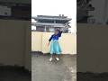 Aayi Nayi Stree2movie Rajkummarrao Shradhakapoor Trending Dance Shorts