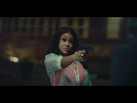 Hide N Seek (2021) | Official Trailer