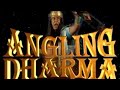 Sinema 2000 An Ll Angling Darma Episode 1 Dan 2