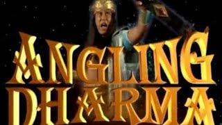 Download lagu sinema 2000 an ll angling darma episode 1 dan 2 mp3