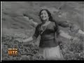 Pavizha Kunnil Mayavi