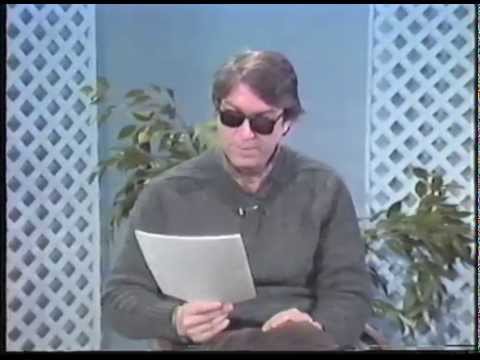 Brain Food #3 Edgar Allan Poe