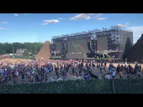 EPROM Lost Lands 2018