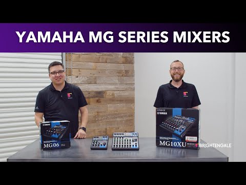 Yamaha Audio Mixer , Speaker, Speaker Phone (Yamaha Dealers)