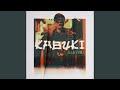 Kabuki