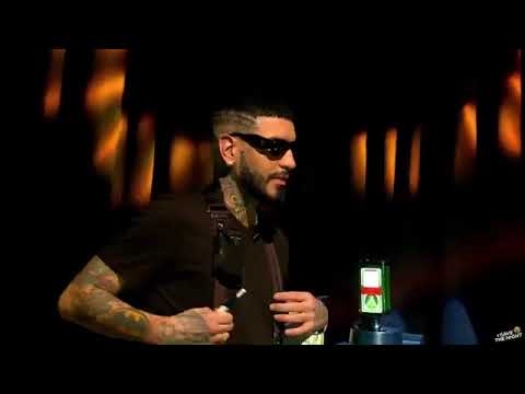 Matchy MatchySNIK & GAMEBOY MELODY