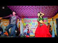 Golden Dhoom Sagar New Dance Jabardast Arkestra viral🔥🔥videos Deepak Musical Arkestra 