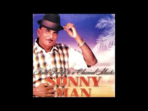 Sonny Mann - Ho Kyo Na Roz Daar (Marfat Ghazal)