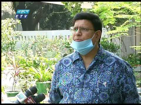 ঢাকা ছাড়ছেন বিদেশিরা