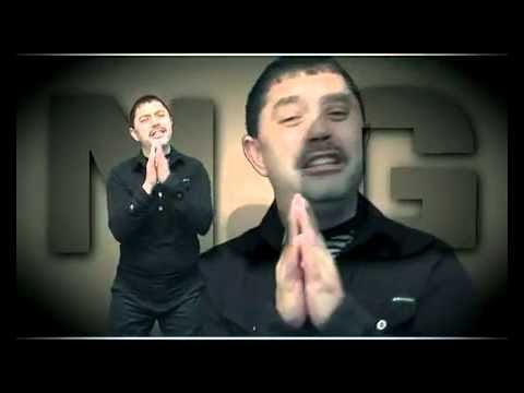 NICOLAE GUTA SI SUSANU NU-TI MAI DAI ATATEA AERE