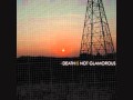 Death is not Glamorous - Assets 