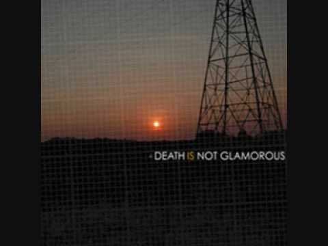 Death is not Glamorous - Assets