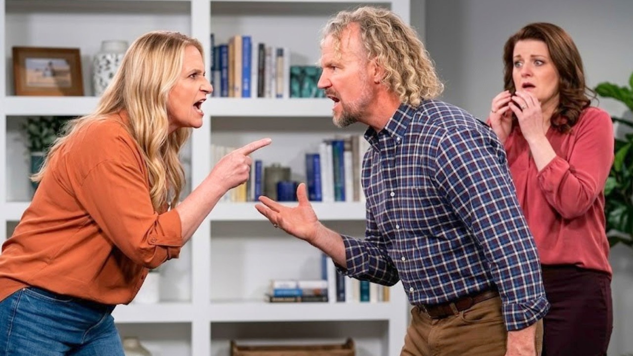 YouTube Thumbnail Downloader FULL HQ IMAGE