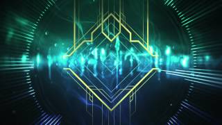 Музыка League of Legends: Tidecaller