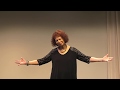 Annie Korzen Famous Actress Trailer