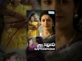 Sapthapadi Kannada Full Movie Kannada Movies Full Ambarish Roopini Sudharani