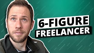 BEST Freelancing Jobs for 2024 (Full Breakdown so You Can EARN MORE)