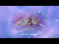 Ariana Grande God Is A Woman Slowed Reverb