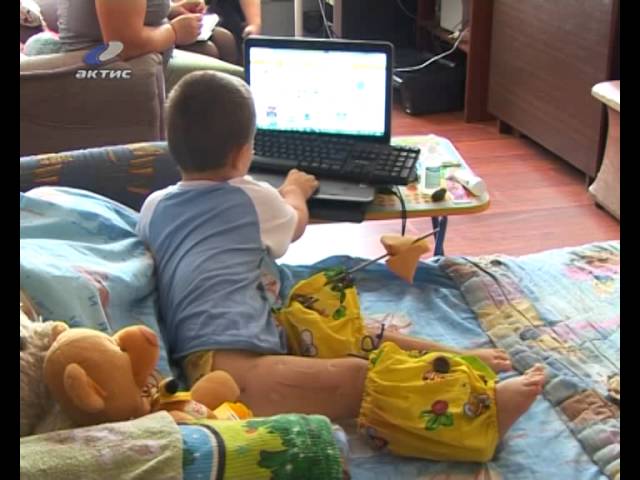 "Местное время" за 30.09.2013