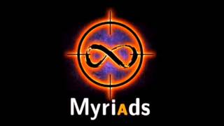 Myriads - Miserere Mei (Full Version)