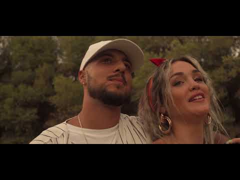 Coco JR, RMZPROD - Latina