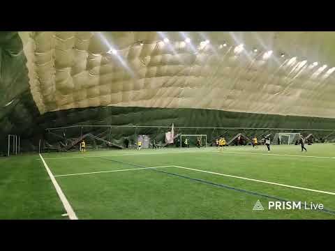 Live streaming of Ac barca Juniorit