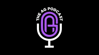 S2 E2 - Reaching the Next Generation - Part 2