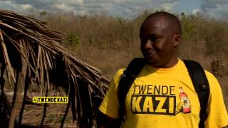 Twende Kazi Sunday Show - Episode 3 Part 2