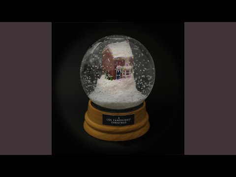 Video thumbnail for A Doe to a Deer